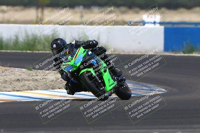 media/Jul-12-2025-Pacific Track Time (Sat) [[beecba6d8c]]/Group B/Turn 1 (1230pm)/